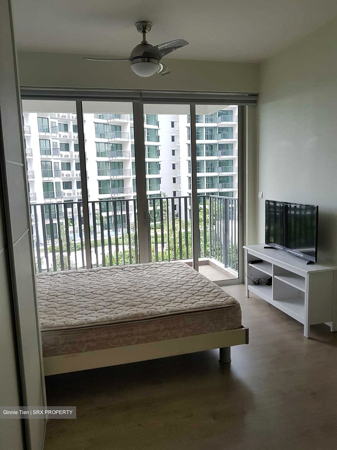Heron Bay (D19), Condominium #343800721